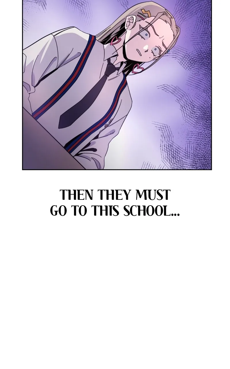 A Life-Changing Turn Chapter 2 page 39 - 