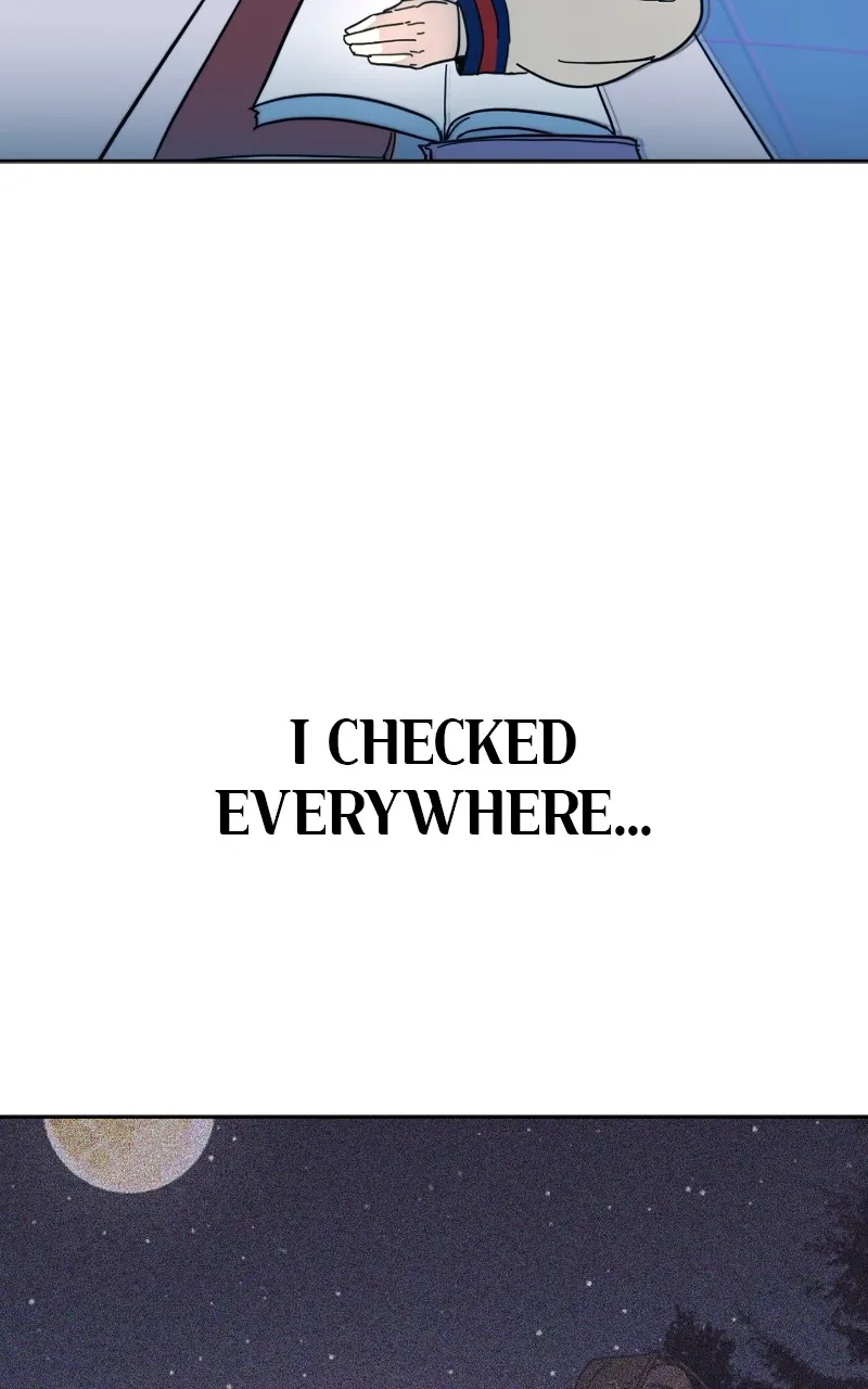 A Life-Changing Turn Chapter 2 page 5 - 