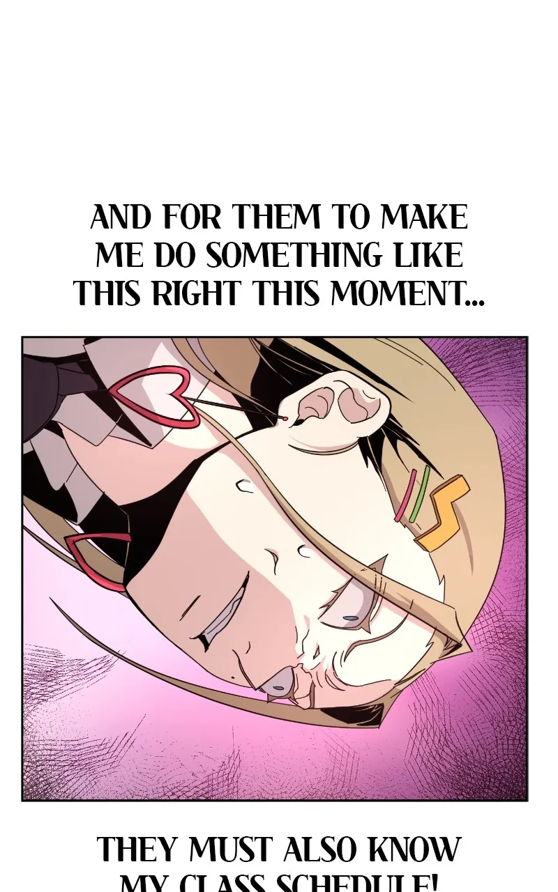 A Life-Changing Turn Chapter 2 page 41 - 