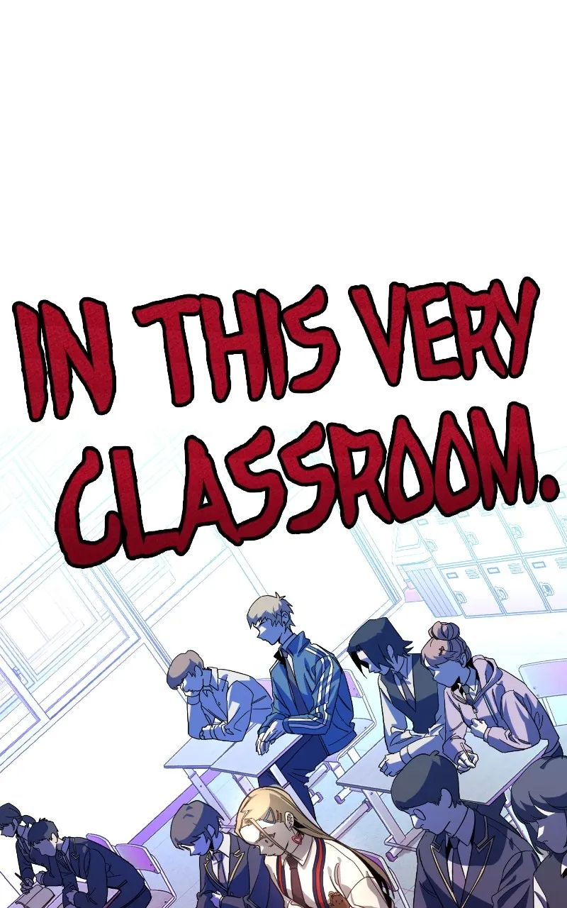 A Life-Changing Turn Chapter 2 page 43 - 