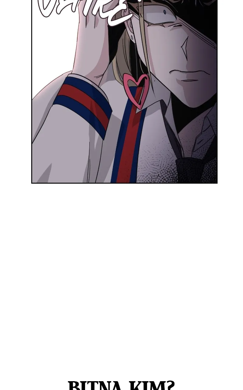 A Life-Changing Turn Chapter 2 page 46 - 