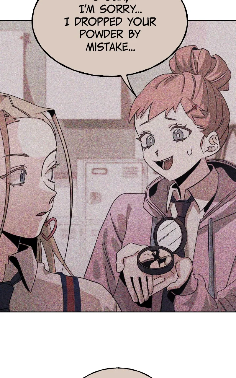 A Life-Changing Turn Chapter 2 page 48 - 