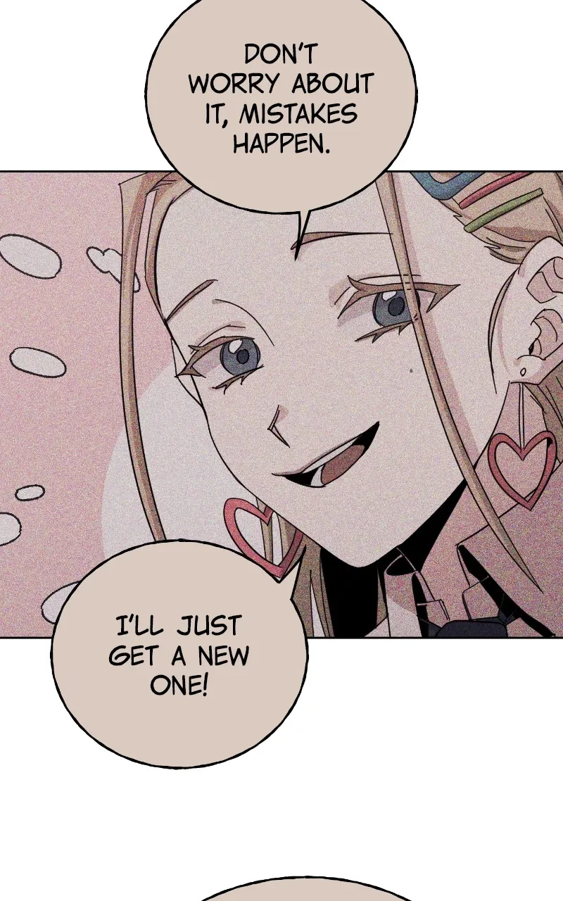 A Life-Changing Turn Chapter 2 page 49 - 