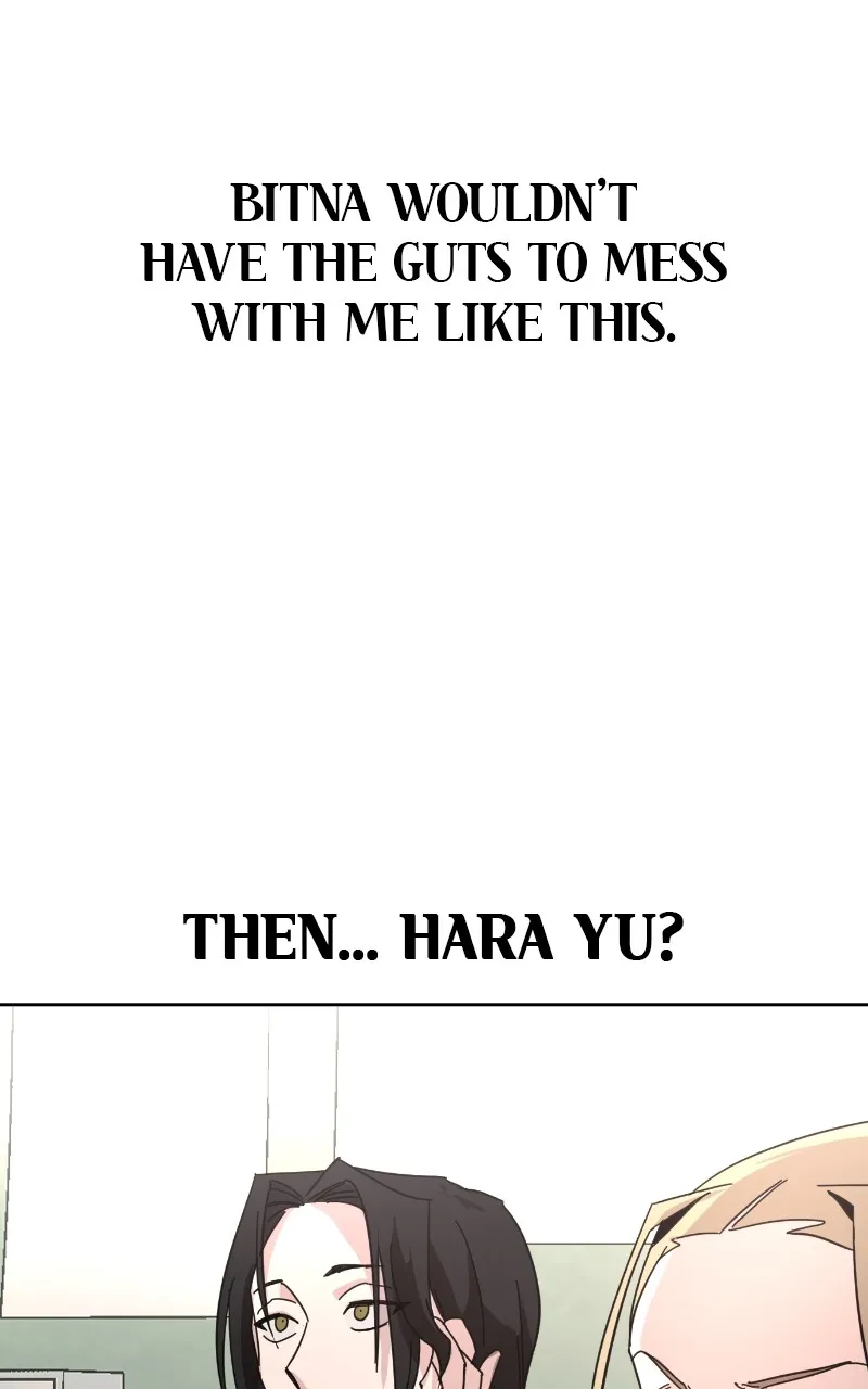 A Life-Changing Turn Chapter 2 page 51 - 