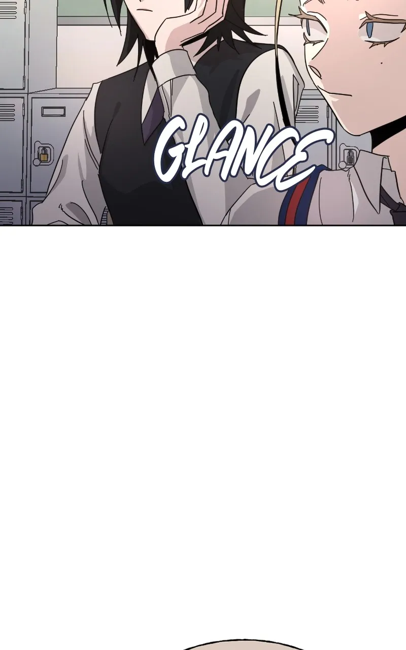 A Life-Changing Turn Chapter 2 page 52 - 
