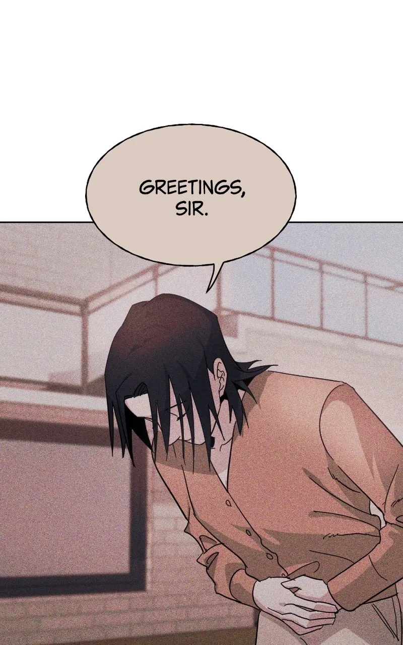 A Life-Changing Turn Chapter 2 page 54 - 