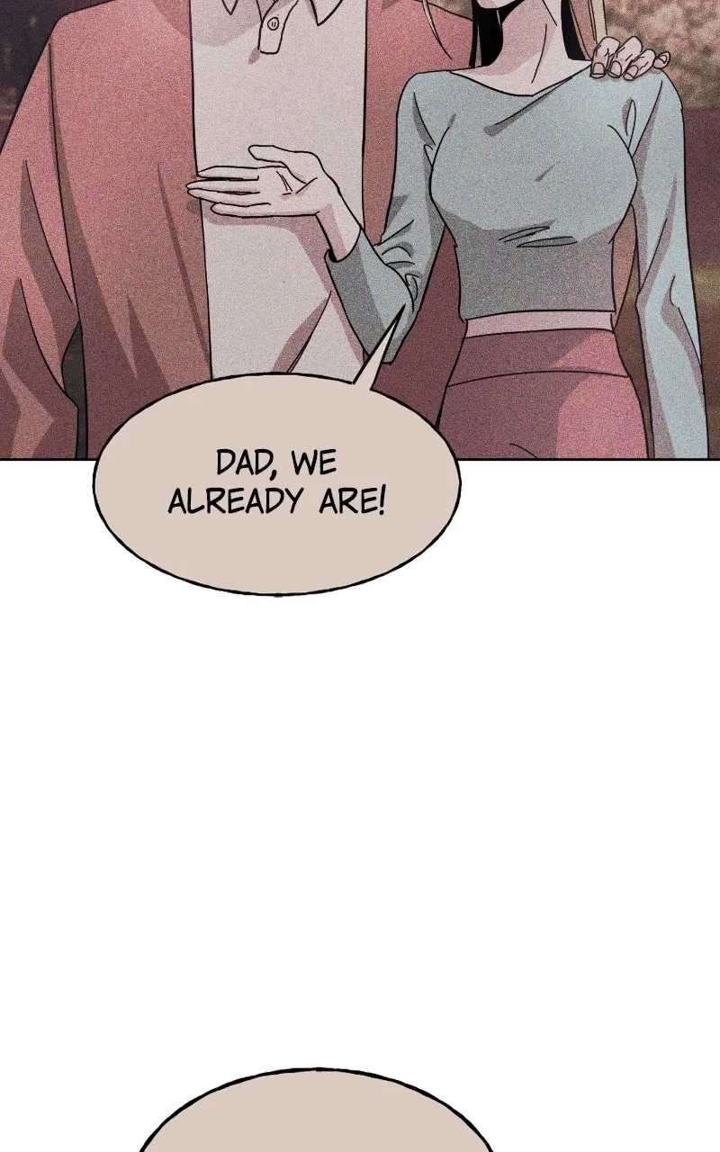 A Life-Changing Turn Chapter 2 page 56 - 