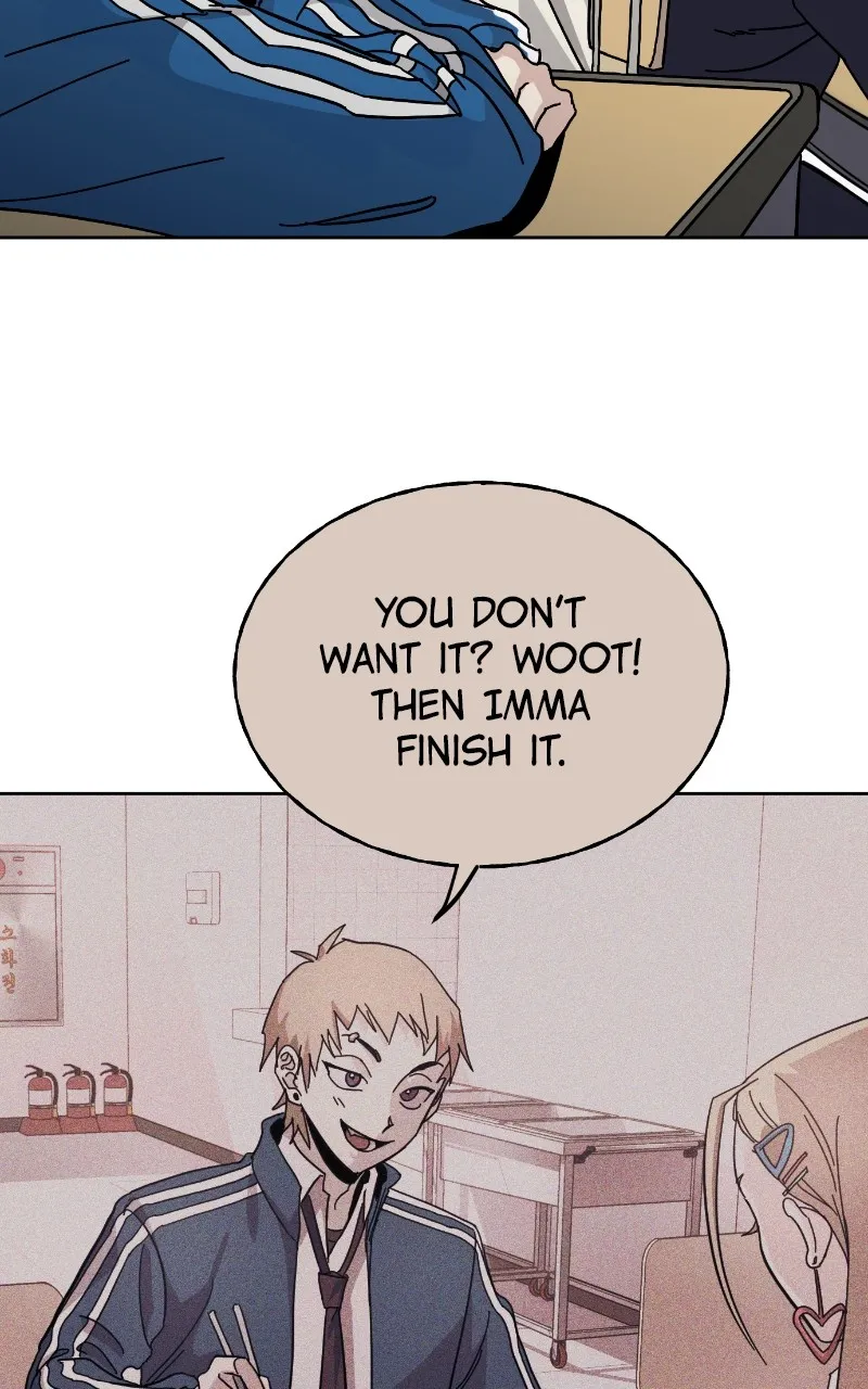 A Life-Changing Turn Chapter 2 page 59 - 