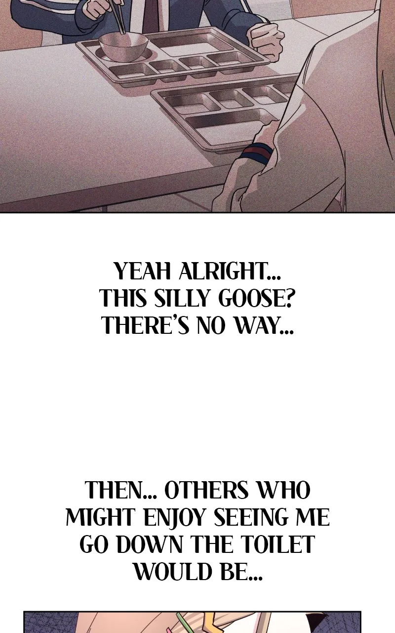 A Life-Changing Turn Chapter 2 page 60 - 