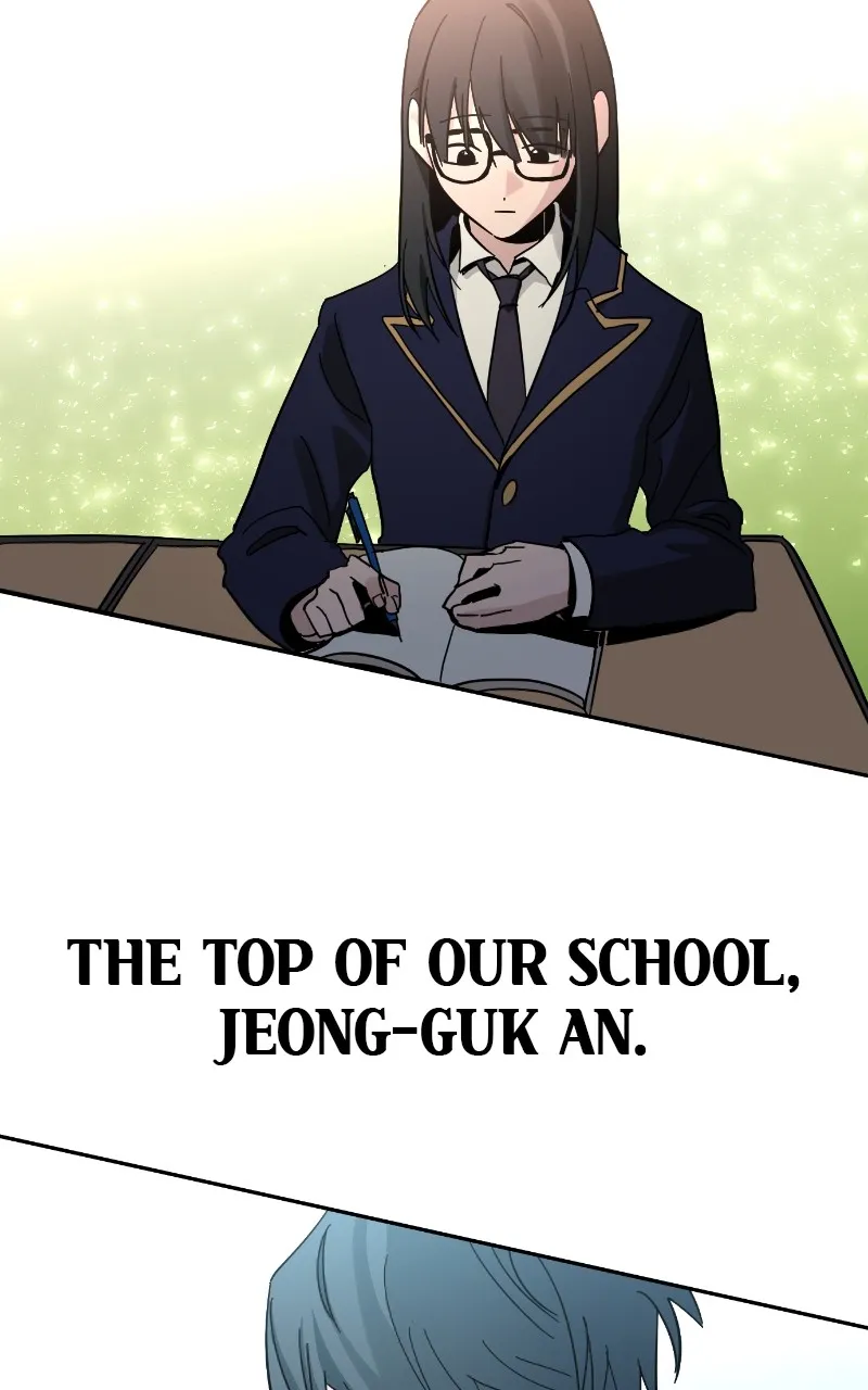 A Life-Changing Turn Chapter 2 page 63 - 