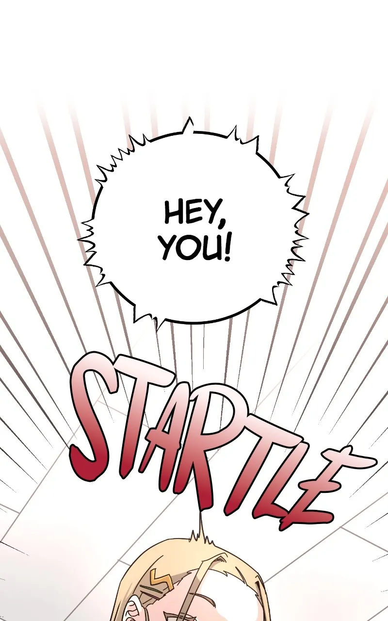A Life-Changing Turn Chapter 2 page 67 - 