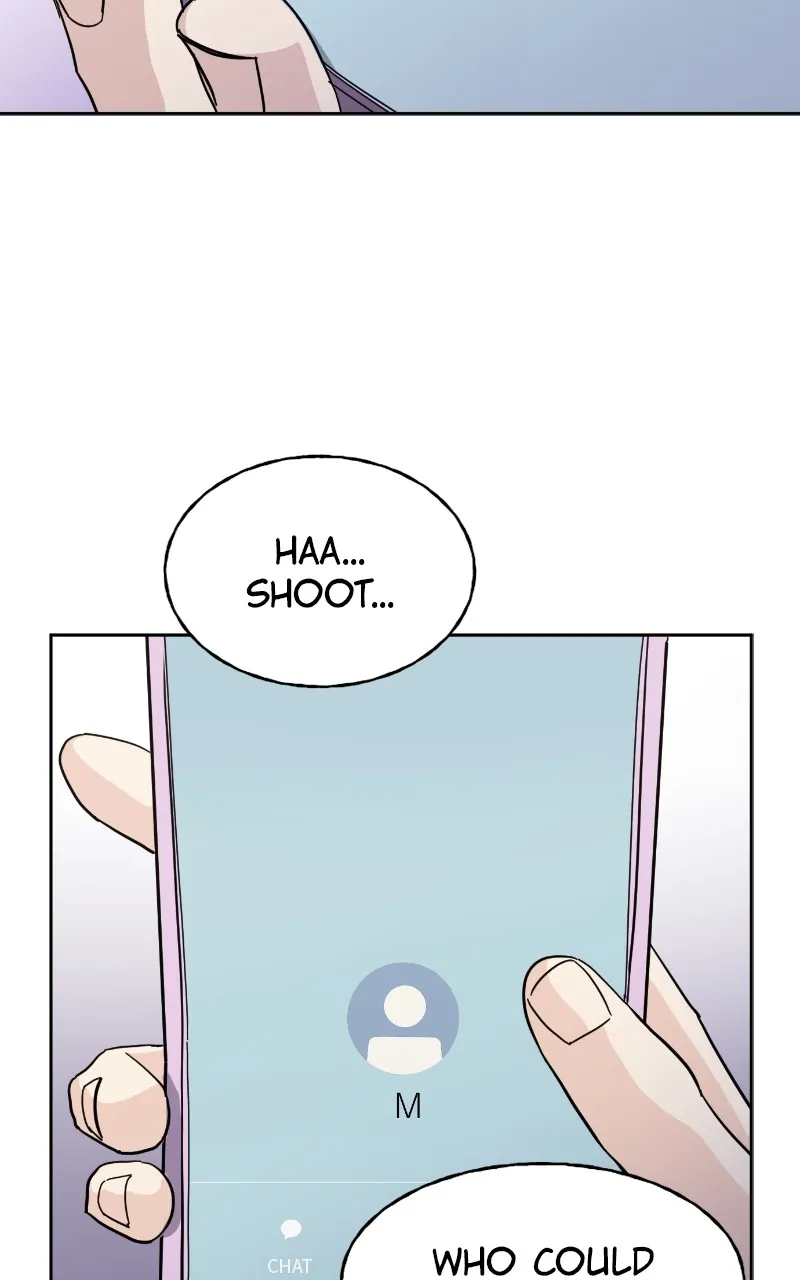 A Life-Changing Turn Chapter 2 page 8 - 