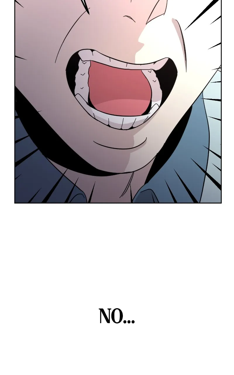 A Life-Changing Turn Chapter 2 page 73 - 