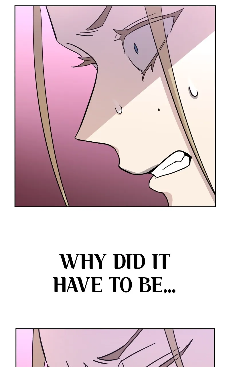 A Life-Changing Turn Chapter 2 page 74 - 
