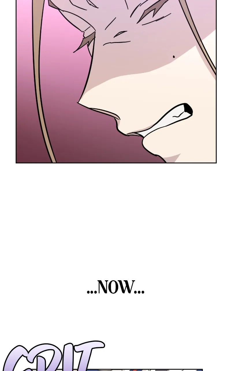 A Life-Changing Turn Chapter 2 page 75 - 