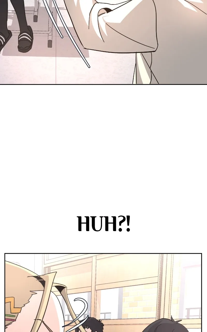 A Life-Changing Turn Chapter 2 page 78 - 