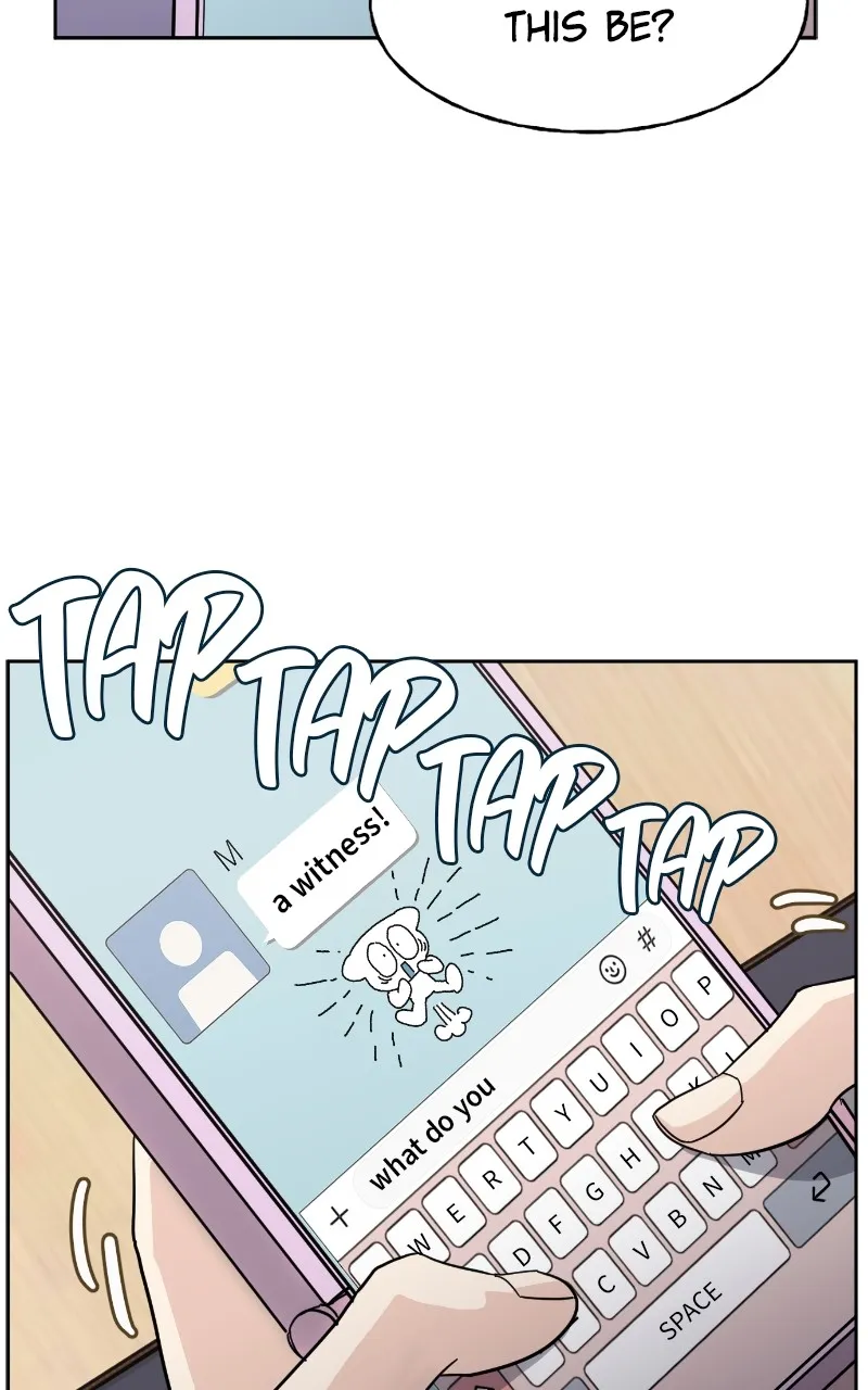 A Life-Changing Turn Chapter 2 page 9 - 