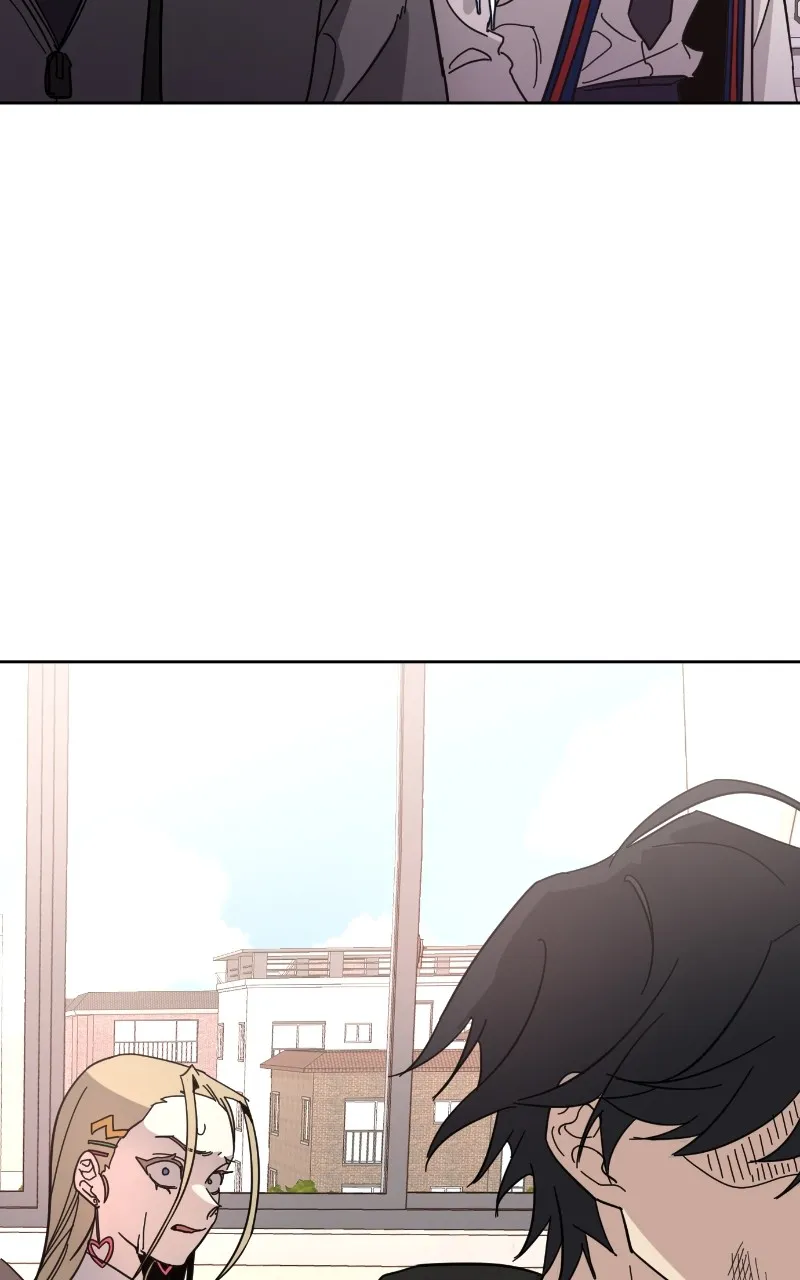 A Life-Changing Turn Chapter 2 page 82 - 