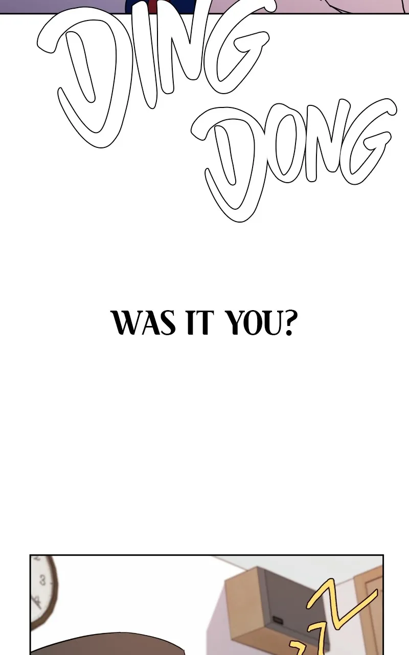 A Life-Changing Turn Chapter 2 page 93 - 