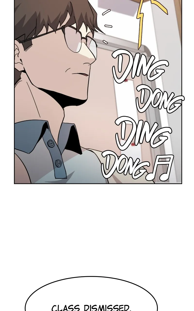 A Life-Changing Turn Chapter 2 page 94 - 