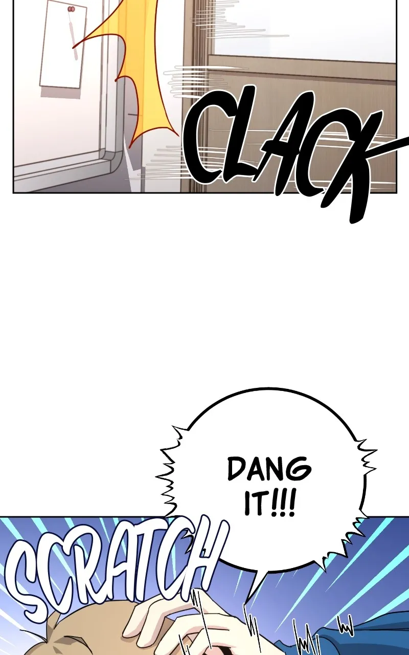 A Life-Changing Turn Chapter 2 page 98 - 