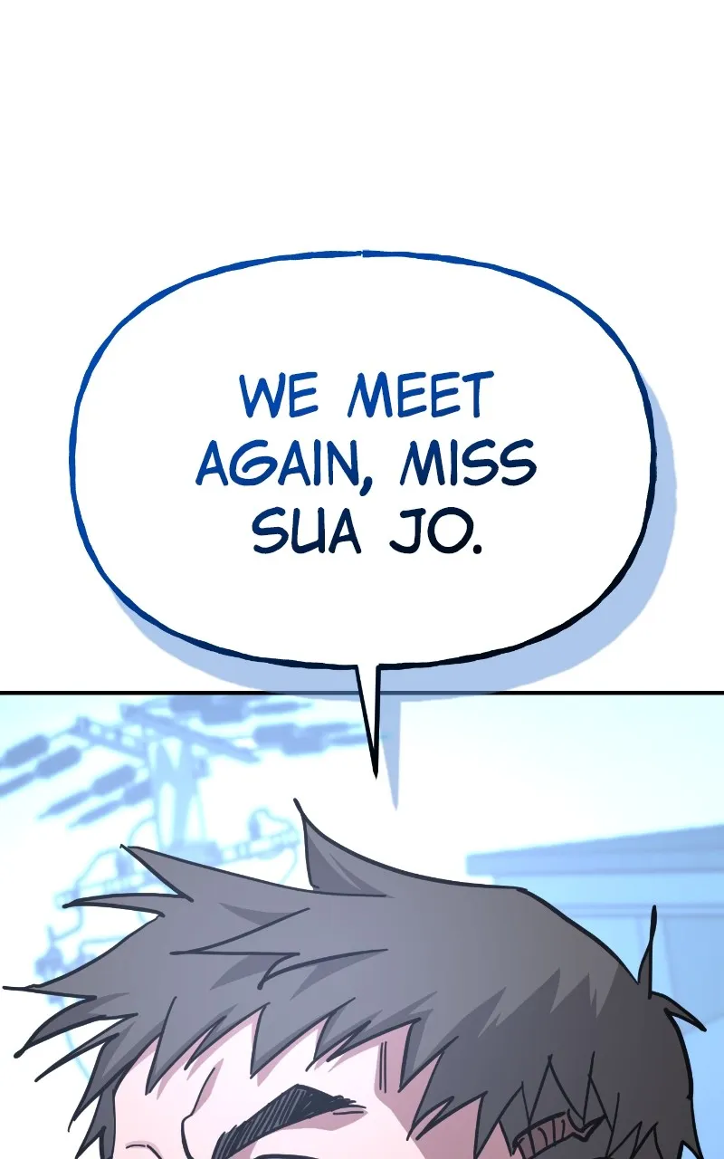 A Life-Changing Turn Chapter 20 page 1 - 