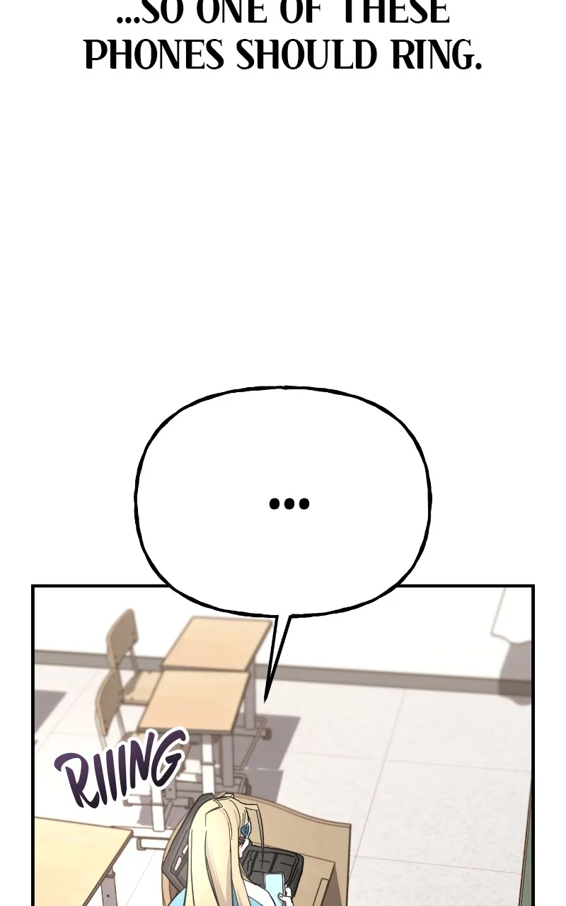 A Life-Changing Turn Chapter 20 page 101 - 