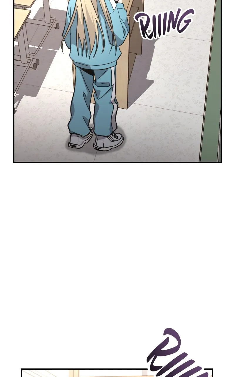 A Life-Changing Turn Chapter 20 page 102 - 