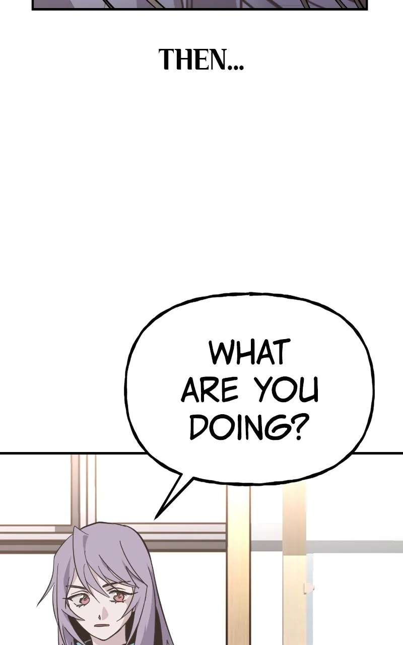 A Life-Changing Turn Chapter 20 page 108 - 