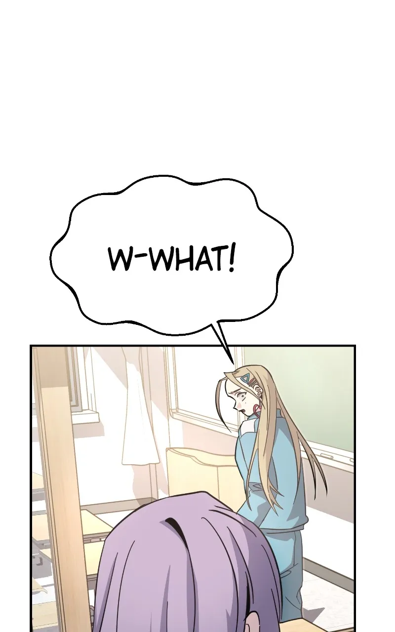 A Life-Changing Turn Chapter 20 page 110 - 