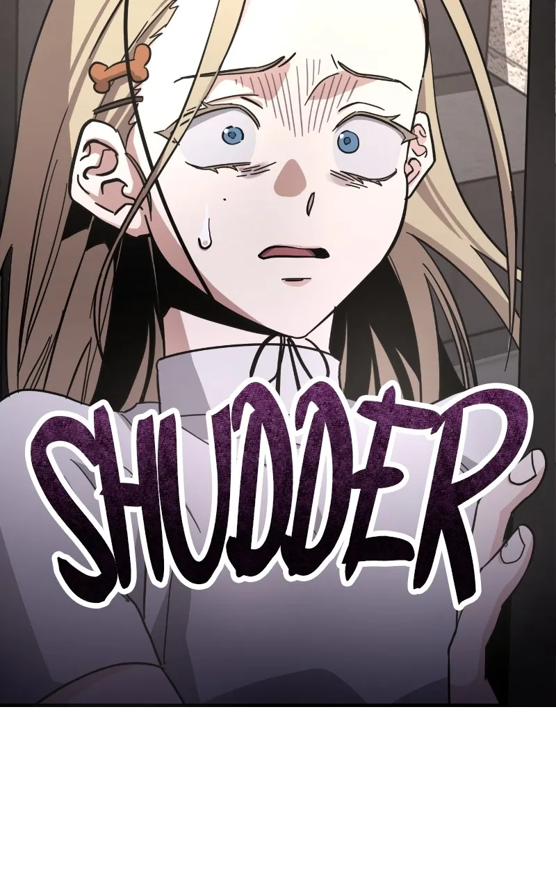 A Life-Changing Turn Chapter 20 page 12 - 