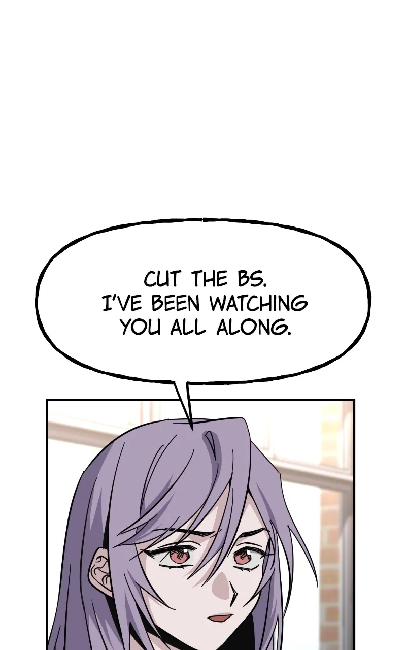 A Life-Changing Turn Chapter 20 page 113 - 