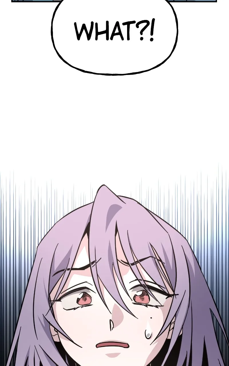 A Life-Changing Turn Chapter 20 page 118 - 