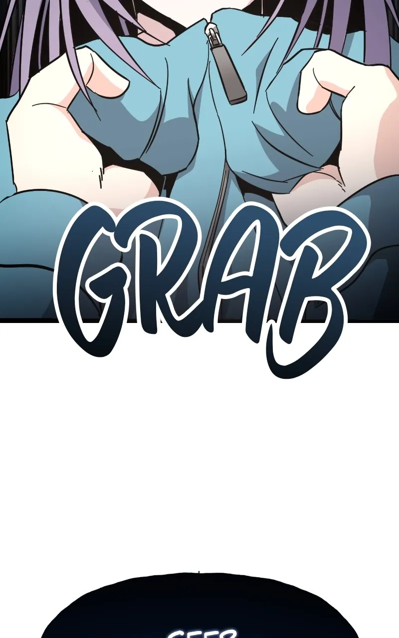 A Life-Changing Turn Chapter 20 page 119 - 