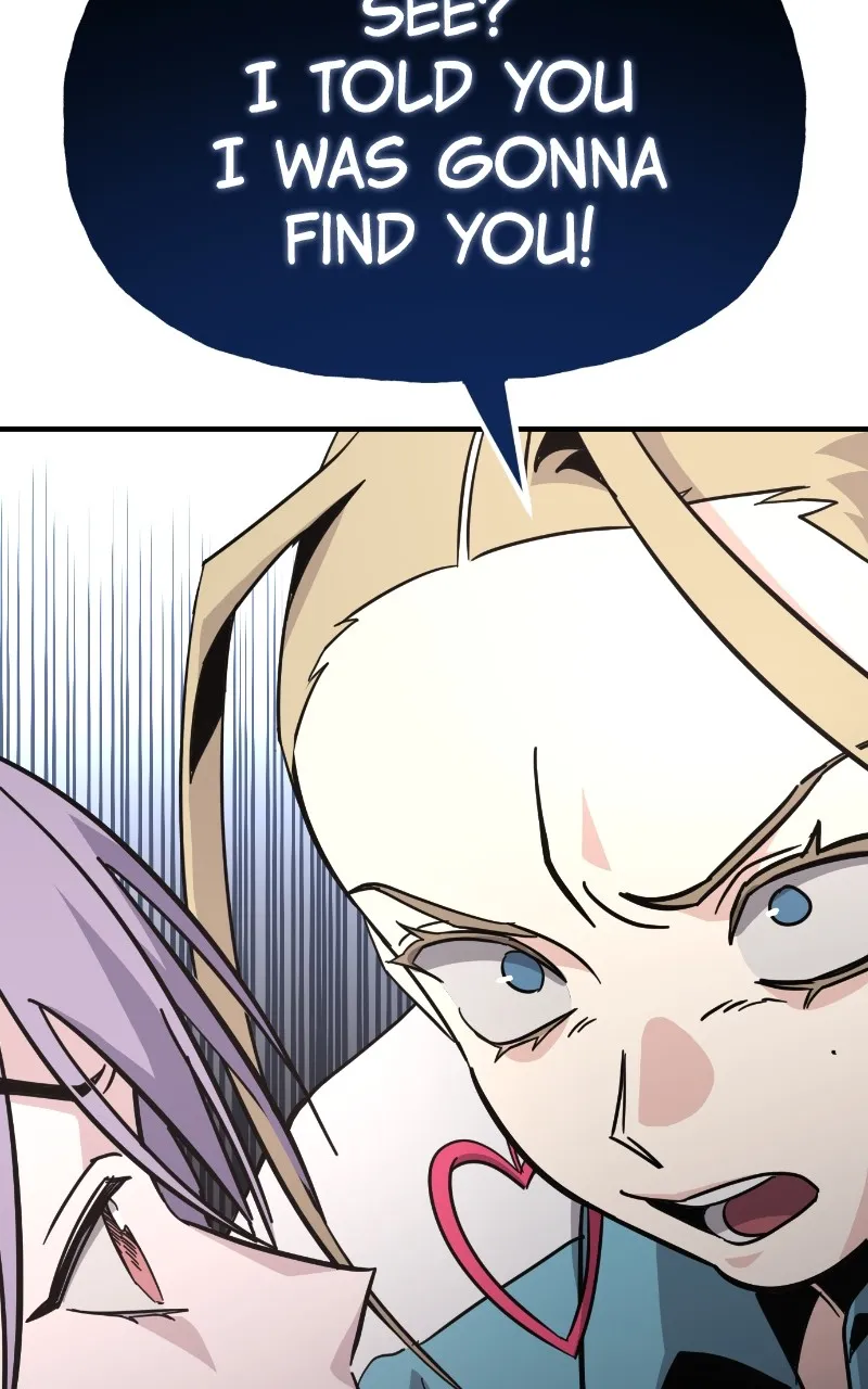 A Life-Changing Turn Chapter 20 page 120 - 