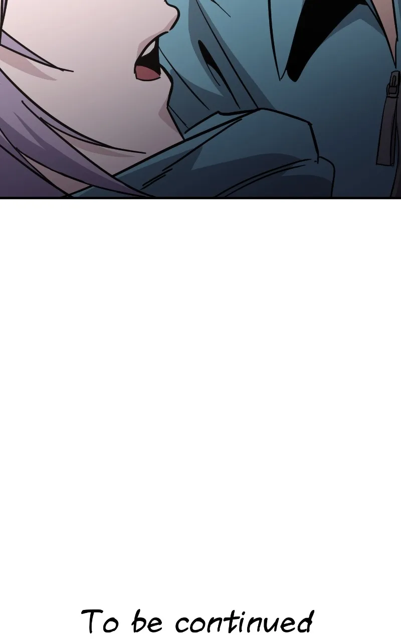 A Life-Changing Turn Chapter 20 page 121 - 