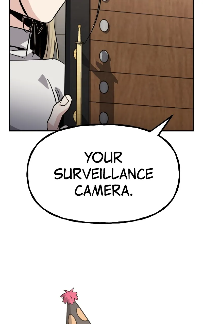A Life-Changing Turn Chapter 20 page 15 - 