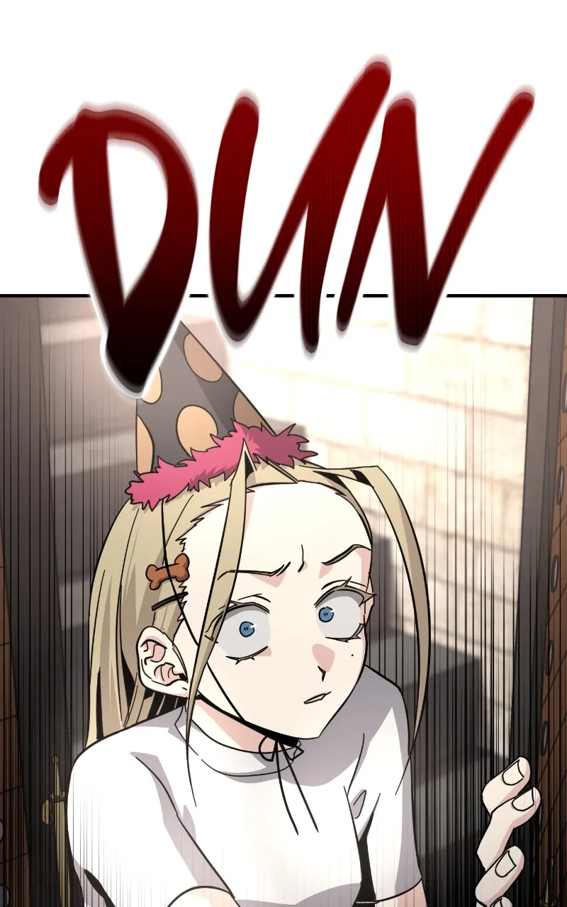 A Life-Changing Turn Chapter 20 page 3 - 
