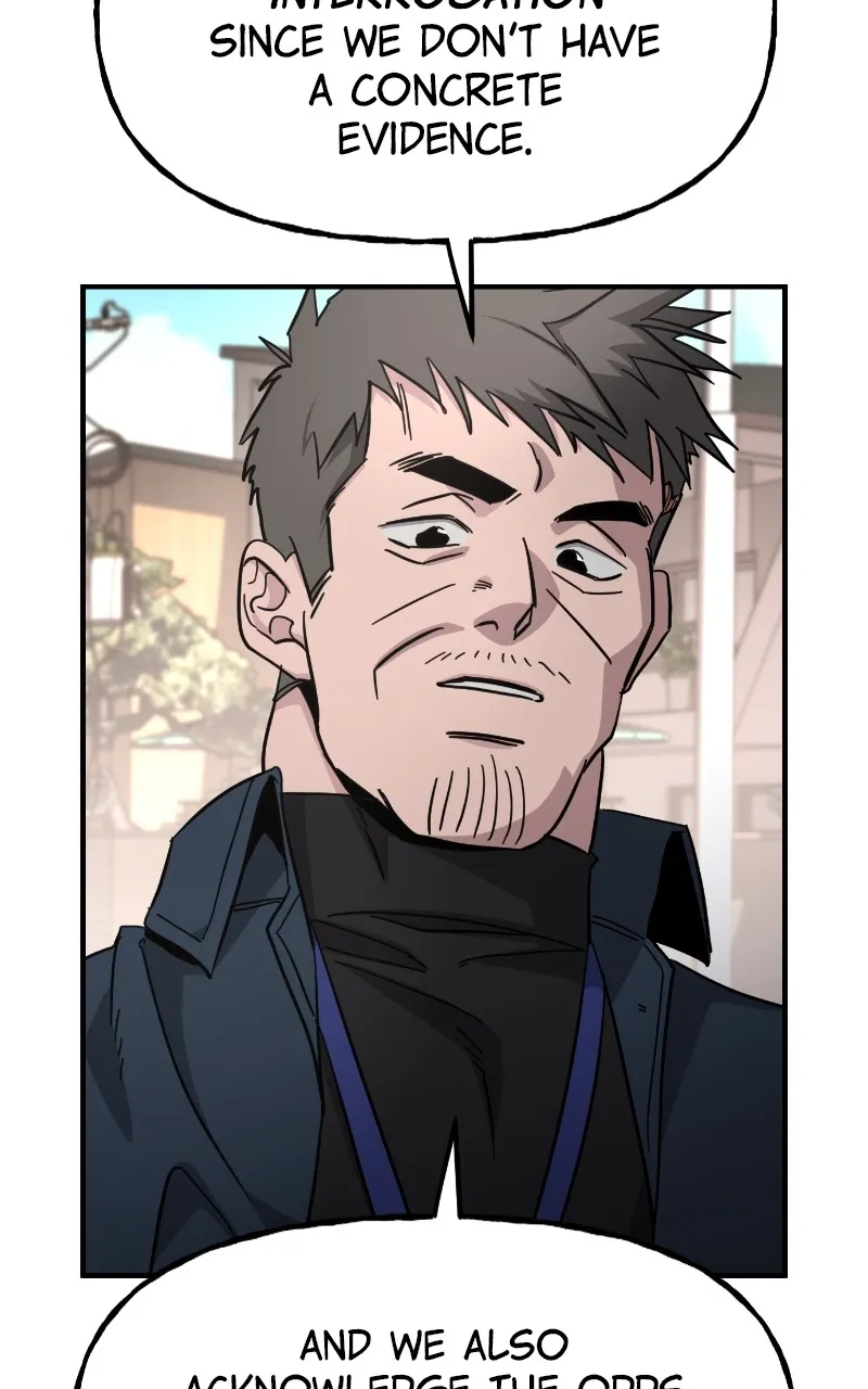 A Life-Changing Turn Chapter 20 page 26 - 
