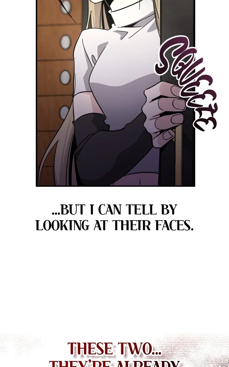 A Life-Changing Turn Chapter 20 page 28 - 