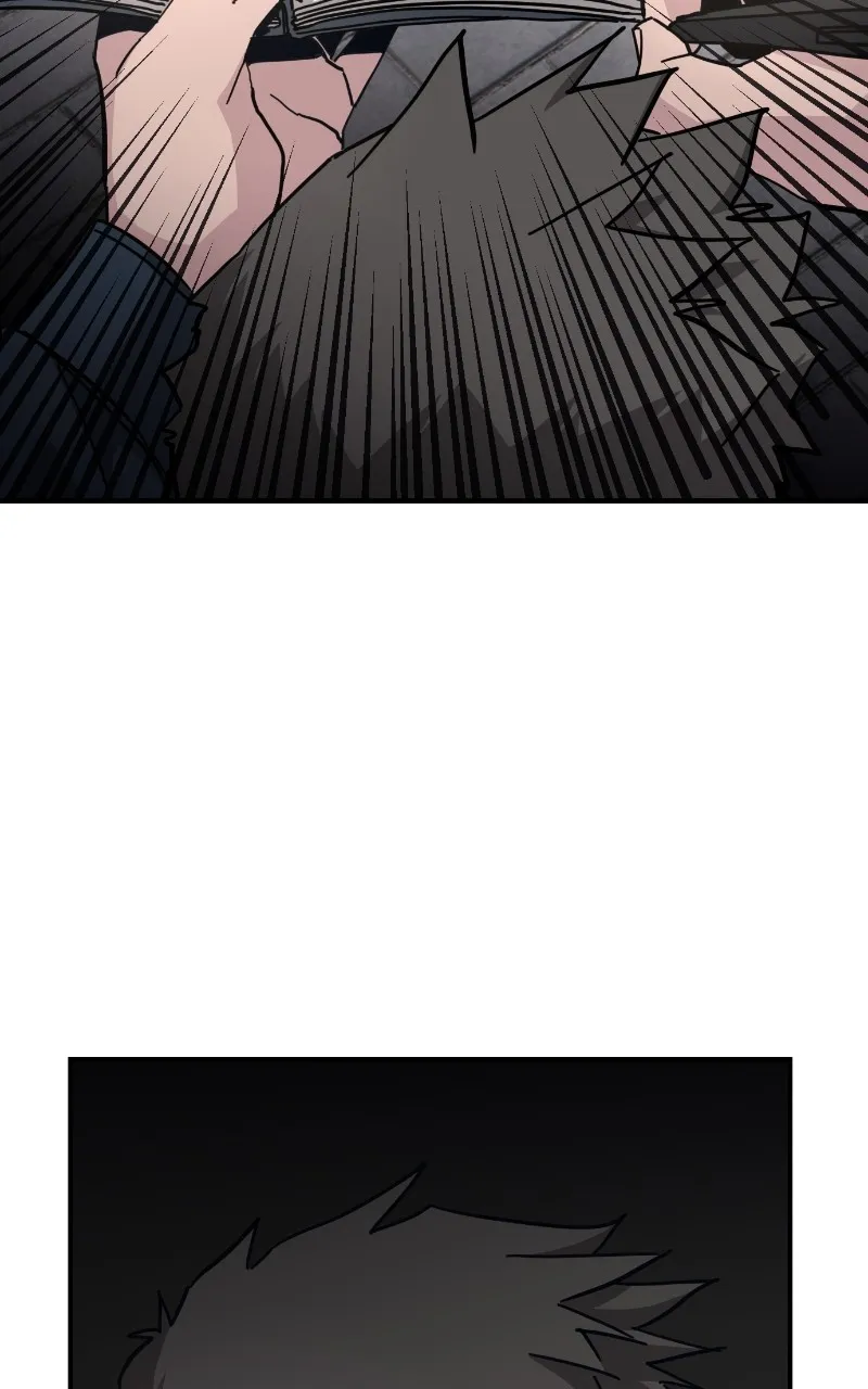 A Life-Changing Turn Chapter 20 page 44 - 