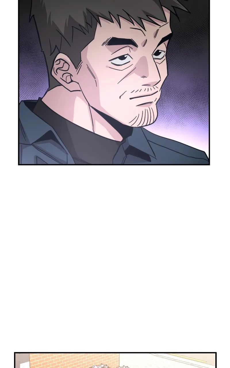 A Life-Changing Turn Chapter 20 page 45 - 