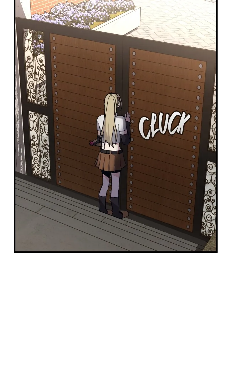 A Life-Changing Turn Chapter 20 page 46 - 