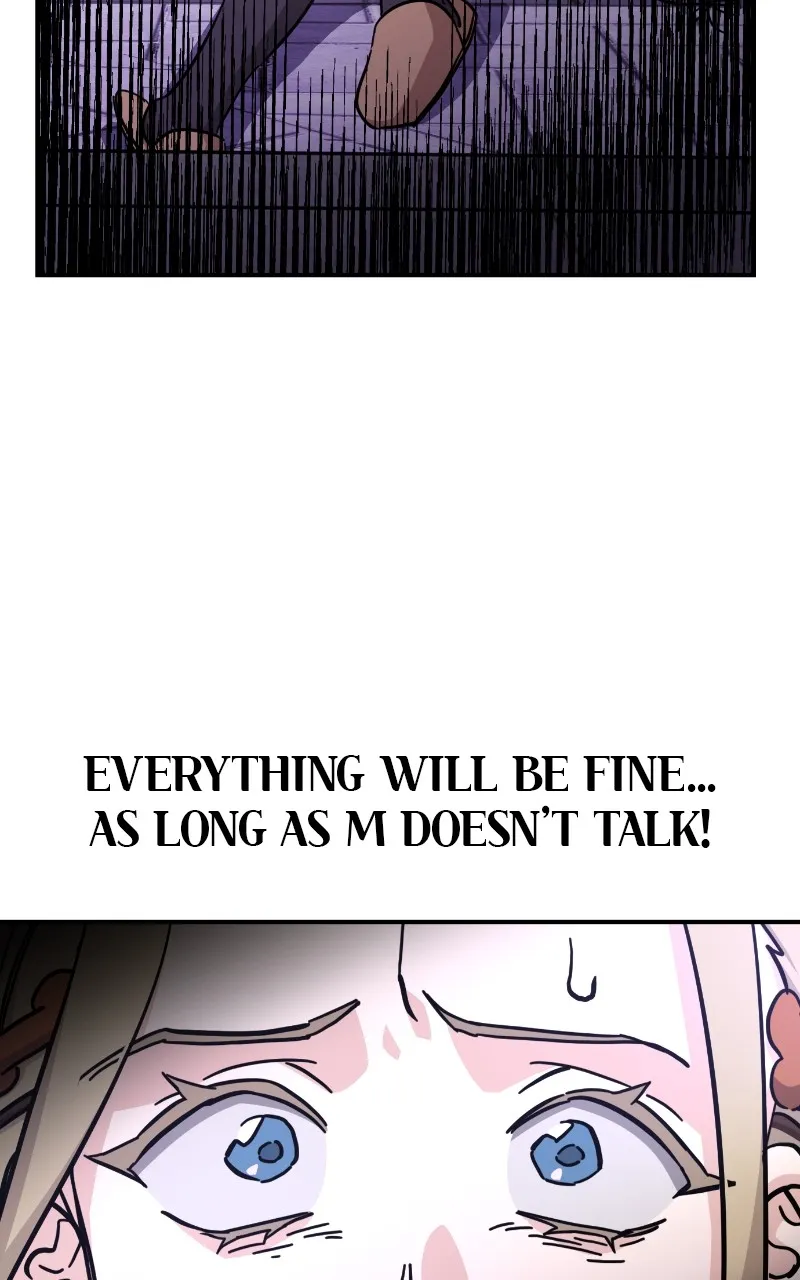 A Life-Changing Turn Chapter 20 page 49 - 