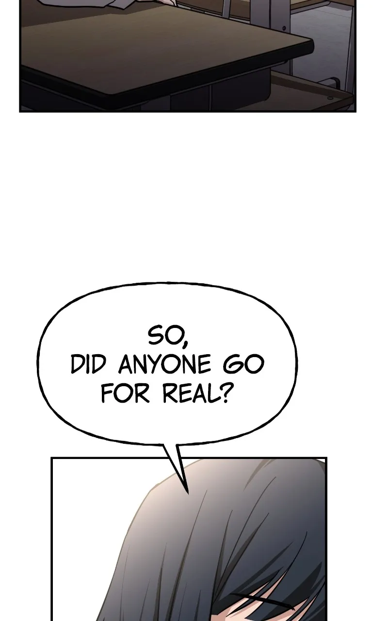 A Life-Changing Turn Chapter 20 page 53 - 