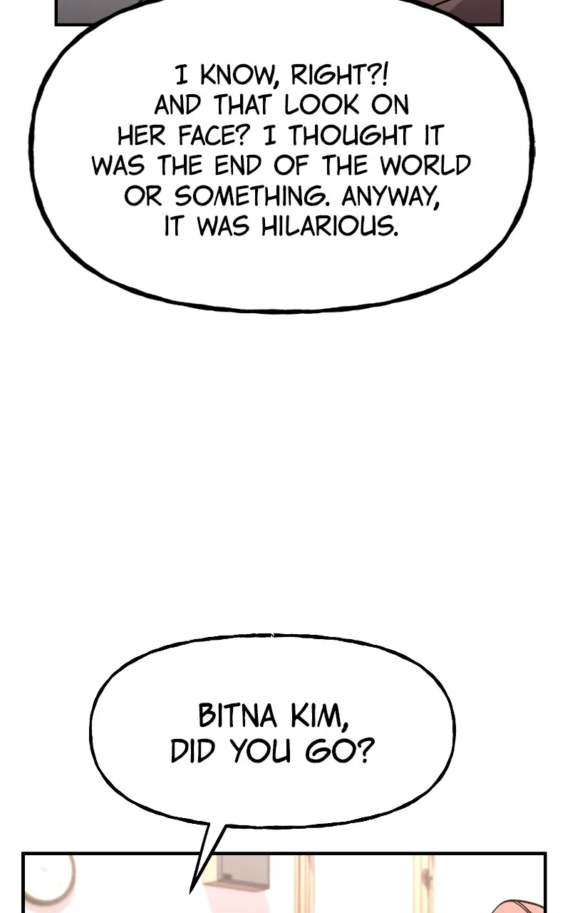 A Life-Changing Turn Chapter 20 page 57 - 