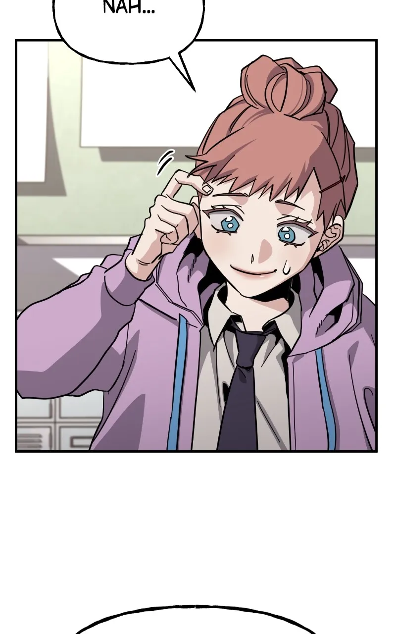 A Life-Changing Turn Chapter 20 page 59 - 