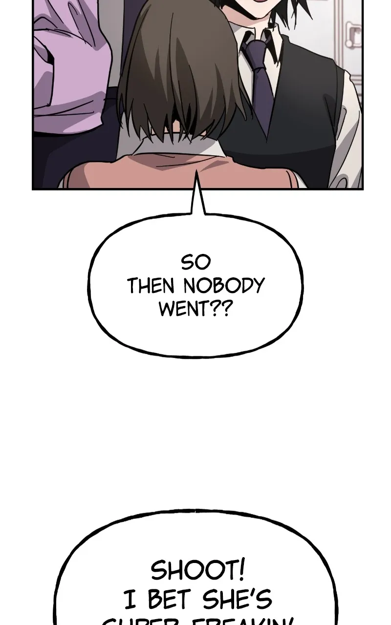 A Life-Changing Turn Chapter 20 page 62 - 