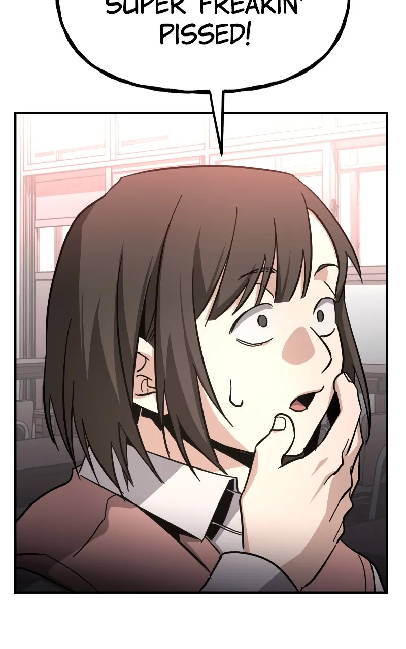 A Life-Changing Turn Chapter 20 page 63 - 