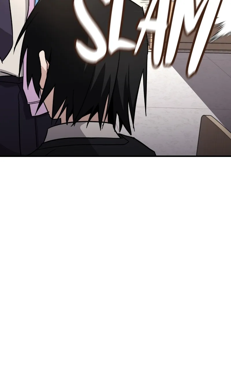 A Life-Changing Turn Chapter 20 page 65 - 